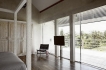 Villa:&nbsp;Embrace 4pax