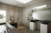 Villa:&nbsp;Embrace 4pax