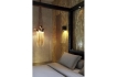 Villa:&nbsp;Embrace 4pax