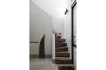 Villa:&nbsp;Embrace 4pax