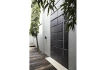 Villa:&nbsp;Embrace 4pax