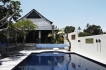 Villa:&nbsp;Embrace 4pax