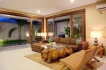Villa:&nbsp;Groove 4 pax