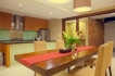 Villa:&nbsp;Groove 4 pax