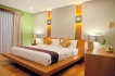 Villa:&nbsp;Groove 4 pax