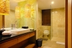 Villa:&nbsp;Groove 4 pax
