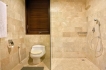 Villa:&nbsp;Groove 4 pax