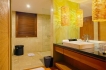 Villa:&nbsp;Groove 4 pax
