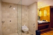 Villa:&nbsp;Groove 4 pax