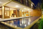 Groove 4 pax,&nbsp;Villa  grande en Umalas,...