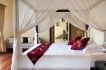 Villa:&nbsp;Villa Bugenvil 6pax