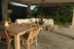 Villa:&nbsp;Villa Lulan