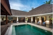 Villa:&nbsp;Villa Padar