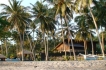 Villa:&nbsp;Verve