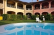 Apartamento:&nbsp;Residence Sestante apartment Bonera