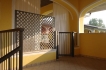 Apartamento:&nbsp;Residence Sestante apartment Bonera