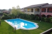 Apartamento:&nbsp;Residence Sestante apartment Bonera