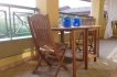 Apartamento:&nbsp;Residence Sestante apartment Bonera
