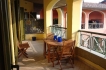 Apartamento:&nbsp;Residence Sestante apartment Bonera