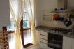 Apartamento:&nbsp;Residence Sestante apartment Bonera