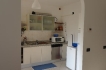 Apartamento:&nbsp;Residence Sestante apartment Bonera