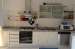 Apartamento:&nbsp;Residence Sestante apartment Bonera