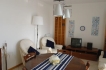 Apartamento:&nbsp;Residence Sestante apartment Bonera