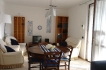 Apartamento:&nbsp;Residence Sestante apartment Bonera
