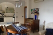 Apartamento:&nbsp;Residence Sestante apartment Bonera