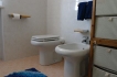 Apartamento:&nbsp;Residence Sestante apartment Bonera