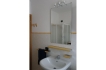 Apartamento:&nbsp;Residence Sestante apartment Bonera
