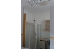 Apartamento:&nbsp;Residence Sestante apartment Bonera