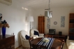 Apartamento:&nbsp;Residence Sestante apartment Bonera
