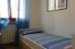 Apartamento:&nbsp;Residence Sestante apartment Bonera