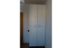 Apartamento:&nbsp;Residence Sestante apartment Bonera