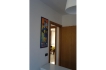 Apartamento:&nbsp;Residence Sestante apartment Bonera