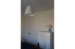 Apartamento:&nbsp;Residence Sestante apartment Bonera