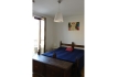 Apartamento:&nbsp;Residence Sestante apartment Bonera