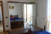 Apartamento:&nbsp;Residence Sestante apartment Bonera