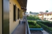 Apartamento:&nbsp;Residence Sestante apartment Bonera