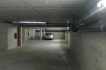 Apartamento:&nbsp;Residence Sestante apartment Bonera