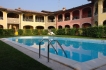 Apartamento:&nbsp;Residence Sestante apartment Cicognini