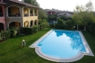 Apartamento:&nbsp;Residence Sestante apartment Cicognini