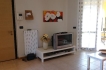 Apartamento:&nbsp;Residence Sestante apartment Cicognini