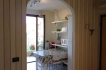 Apartamento:&nbsp;Residence Sestante apartment Cicognini
