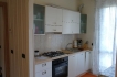 Apartamento:&nbsp;Residence Sestante apartment Cicognini