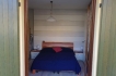 Apartamento:&nbsp;Residence Sestante apartment Cicognini