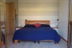 Apartamento:&nbsp;Residence Sestante apartment Cicognini