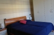 Apartamento:&nbsp;Residence Sestante apartment Cicognini