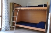 Apartamento:&nbsp;Residence Sestante apartment Cicognini